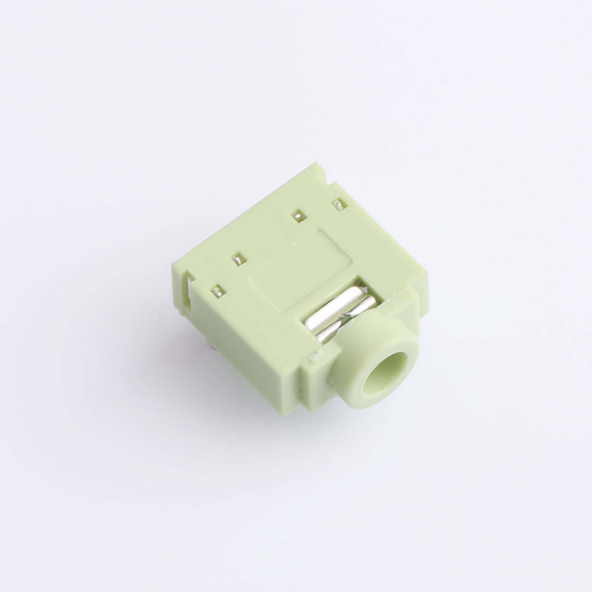  KH-PJ-307-5P (2)